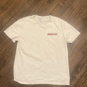 brandy melville oversized tshirt